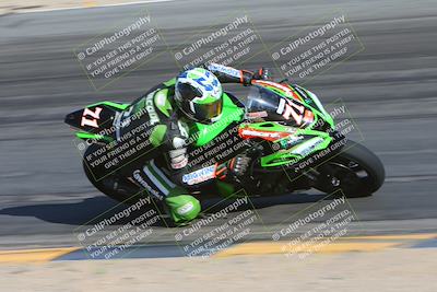 media/Nov-30-2024-TrackXperience (Sat) [[4565c97b29]]/Level 3/Session 6 Turn 10 From the Berm/